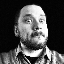 Ēriks Remess's avatar